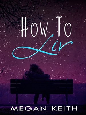 cover image of How to Liv